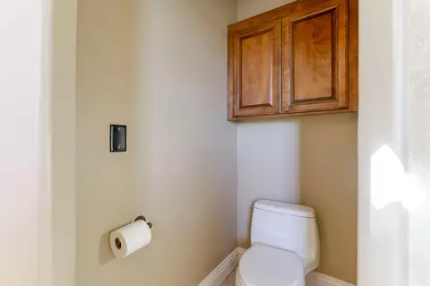 15685 Old Stage Coach Rd, Redding, CA 96001 photo 51