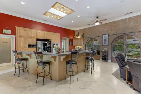 15685 Old Stage Coach Rd, Redding, CA 96001 photo 2