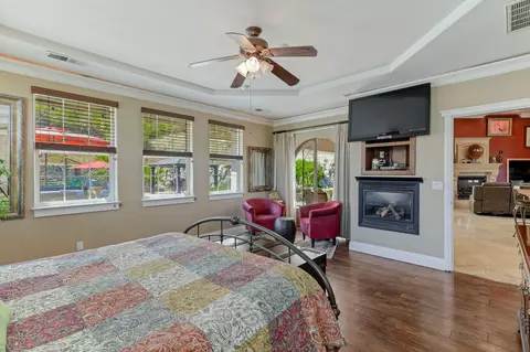 15685 Old Stage Coach Rd, Redding, CA 96001 photo 43