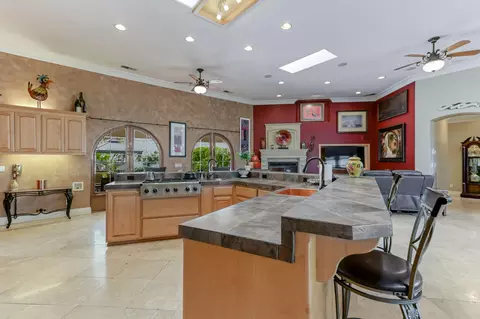 15685 Old Stage Coach Rd, Redding, CA 96001 photo 22