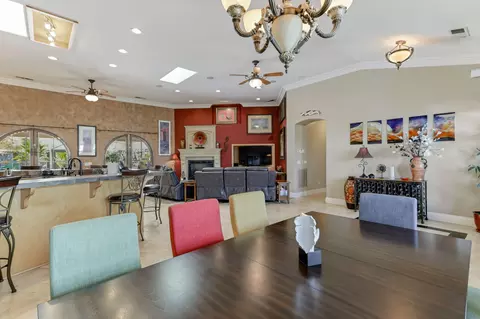 15685 Old Stage Coach Rd, Redding, CA 96001 photo 26