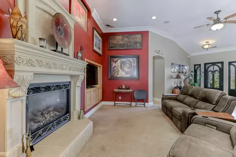 15685 Old Stage Coach Rd, Redding, CA 96001 photo 36