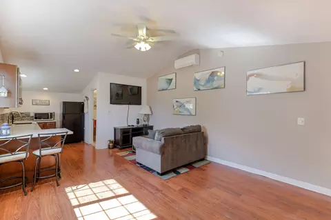 15685 Old Stage Coach Rd, Redding, CA 96001 photo 73