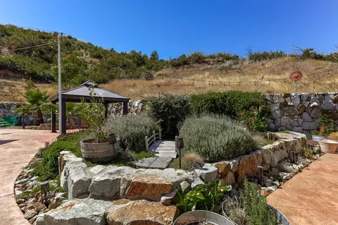 15685 Old Stage Coach Rd, Redding, CA 96001 photo 92