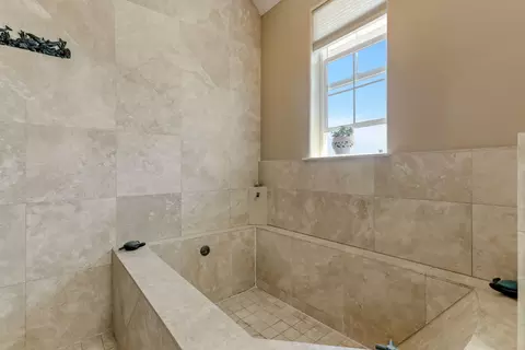 15685 Old Stage Coach Rd, Redding, CA 96001 photo 47