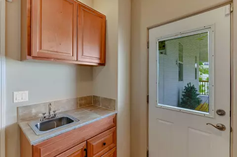 15685 Old Stage Coach Rd, Redding, CA 96001 photo 55
