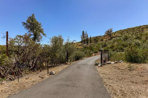 15685 Old Stage Coach Rd, Redding, CA 96001 photo 104
