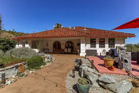 15685 Old Stage Coach Rd, Redding, CA 96001 photo 96