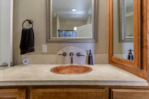 15685 Old Stage Coach Rd, Redding, CA 96001 photo 60