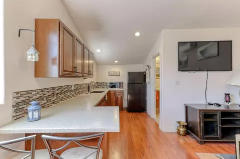 15685 Old Stage Coach Rd, Redding, CA 96001 photo 77