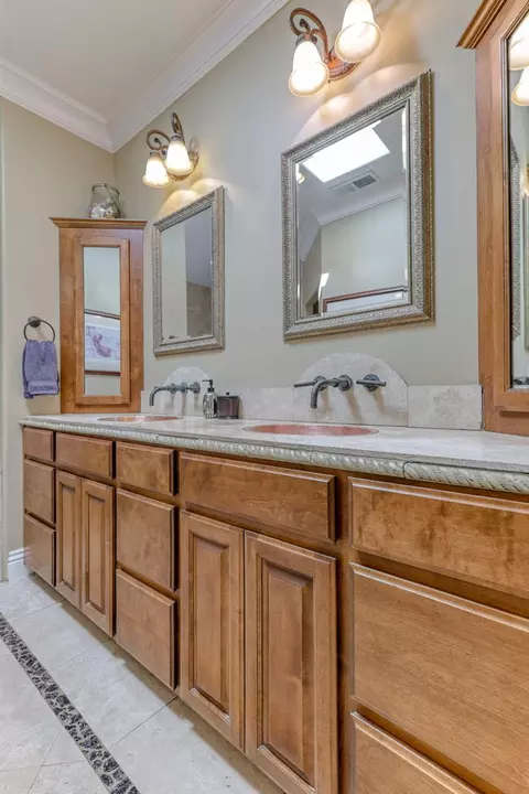 15685 Old Stage Coach Rd, Redding, CA 96001 photo 45