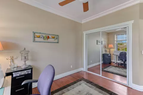 15685 Old Stage Coach Rd, Redding, CA 96001 photo 19