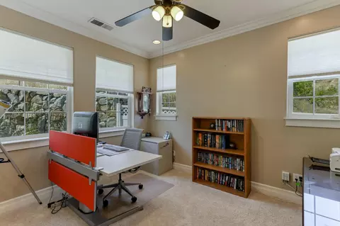 15685 Old Stage Coach Rd, Redding, CA 96001 photo 16