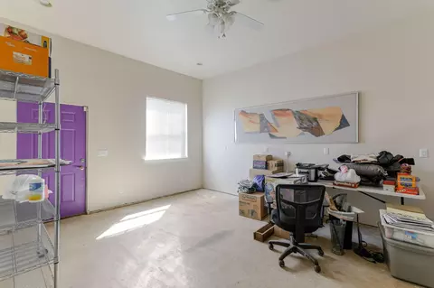 15685 Old Stage Coach Rd, Redding, CA 96001 photo 65