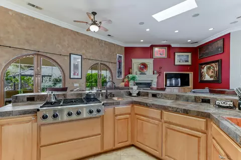 15685 Old Stage Coach Rd, Redding, CA 96001 photo 32