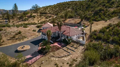 15685 Old Stage Coach Rd, Redding, CA 96001 photo 6