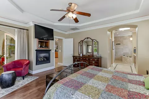 15685 Old Stage Coach Rd, Redding, CA 96001 photo 42