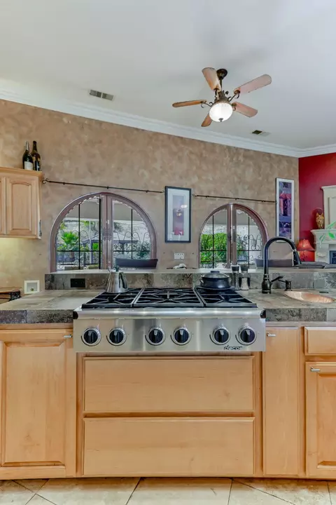 15685 Old Stage Coach Rd, Redding, CA 96001 photo 34