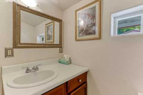 15685 Old Stage Coach Rd, Redding, CA 96001 photo 83