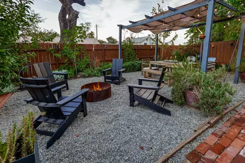1163 Olive Ave, Redding, CA 96001 photo 114