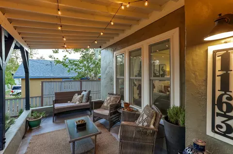 1163 Olive Ave, Redding, CA 96001 photo 92
