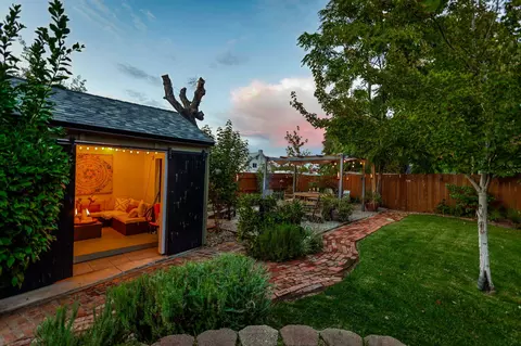 1163 Olive Ave, Redding, CA 96001 photo 43