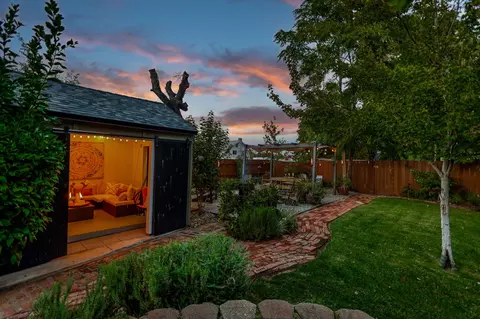 1163 Olive Ave, Redding, CA 96001 photo 103