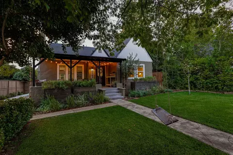 1163 Olive Ave, Redding, CA 96001 photo 148