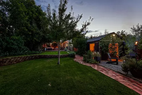 1163 Olive Ave, Redding, CA 96001 photo 108