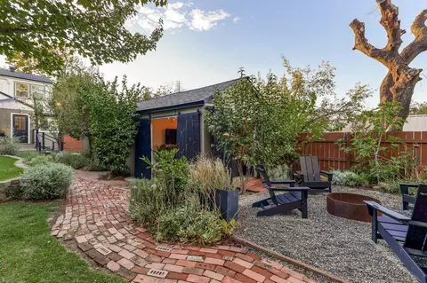 1163 Olive Ave, Redding, CA 96001 photo 133