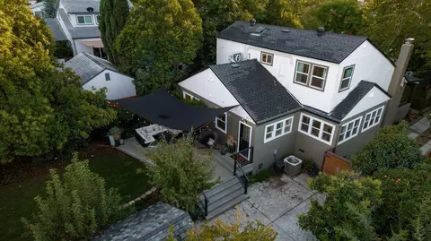 1163 Olive Ave, Redding, CA 96001 photo 2