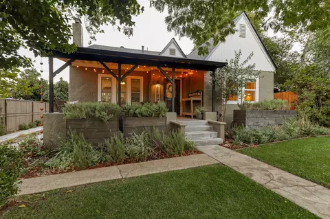 1163 Olive Ave, Redding, CA 96001 photo 141