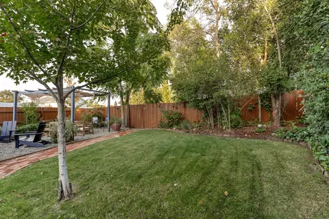 1163 Olive Ave, Redding, CA 96001 photo 131