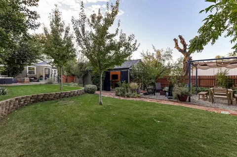 1163 Olive Ave, Redding, CA 96001 photo 30