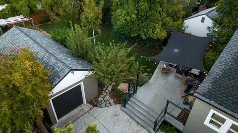 1163 Olive Ave, Redding, CA 96001 photo 24
