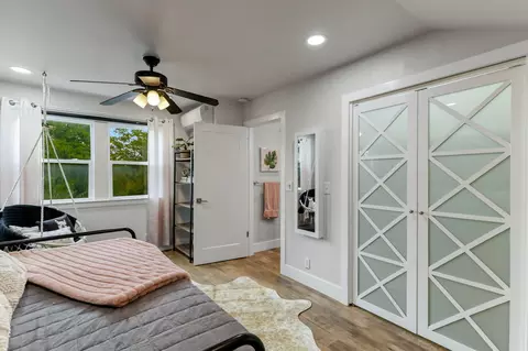 1163 Olive Ave, Redding, CA 96001 photo 17
