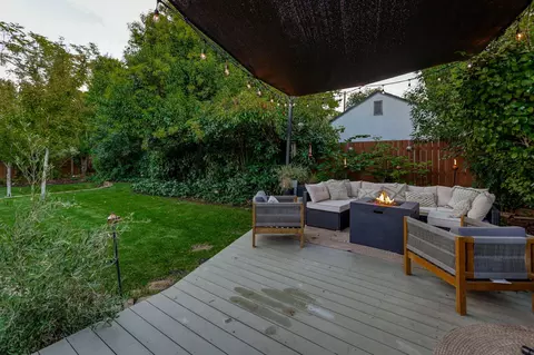 1163 Olive Ave, Redding, CA 96001 photo 111