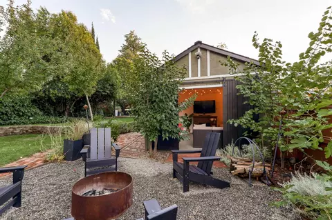 1163 Olive Ave, Redding, CA 96001 photo 123