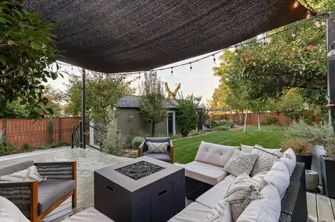 1163 Olive Ave, Redding, CA 96001 photo 27