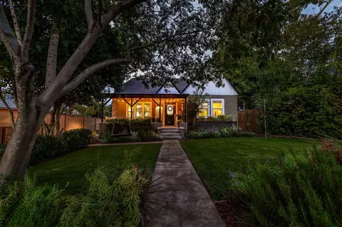 1163 Olive Ave, Redding, CA 96001 photo 151