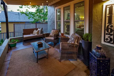 1163 Olive Ave, Redding, CA 96001 photo 143