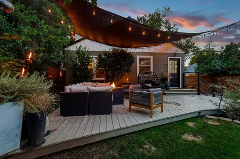 1163 Olive Ave, Redding, CA 96001 photo 3