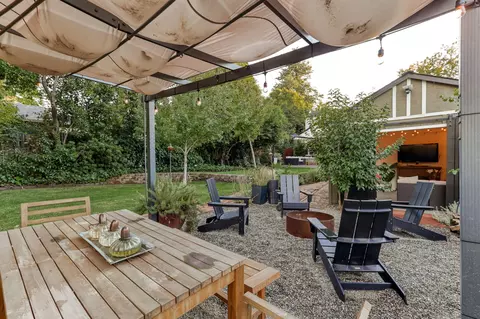 1163 Olive Ave, Redding, CA 96001 photo 33