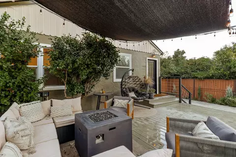 1163 Olive Ave, Redding, CA 96001 photo 26