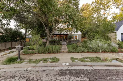 1163 Olive Ave, Redding, CA 96001 photo 138