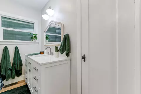 1163 Olive Ave, Redding, CA 96001 photo 79