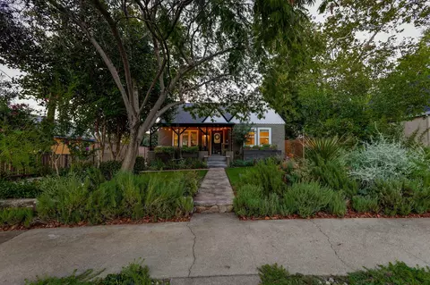 1163 Olive Ave, Redding, CA 96001 photo 149