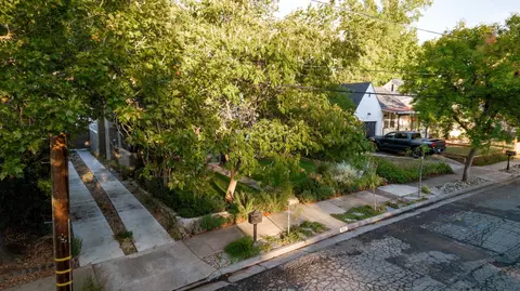 1163 Olive Ave, Redding, CA 96001 photo 139