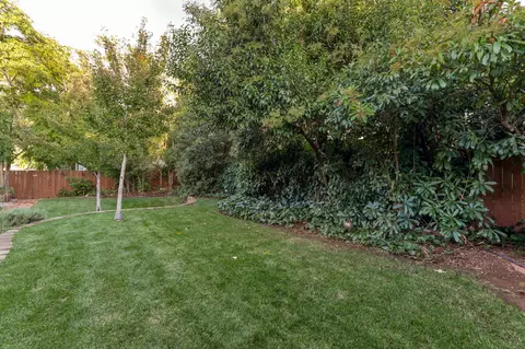 1163 Olive Ave, Redding, CA 96001 photo 128