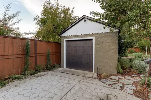1163 Olive Ave, Redding, CA 96001 photo 134